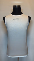 Baselayer White