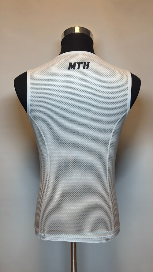 Baselayer White