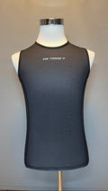 Baselayer Black